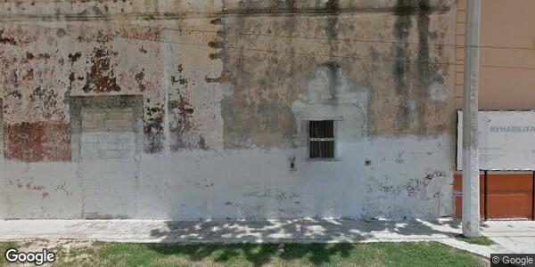 SECREATARIA MUNICIPAL